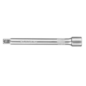 Socket Extension Bar 1 2 250mm ™ auto part product photo