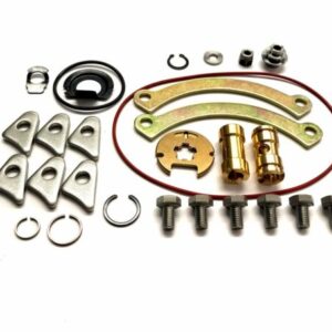 Fiat Ducato Ii 2.3 Td 81 Kw 110 Hp F1AE0481C Repair Kit ™ auto part product photo