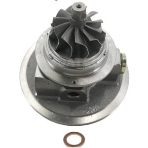 Citroen C4 Grand Picasso Ii Opel Grandland Peugeot 508 1.6 Thp ™ auto part product photo