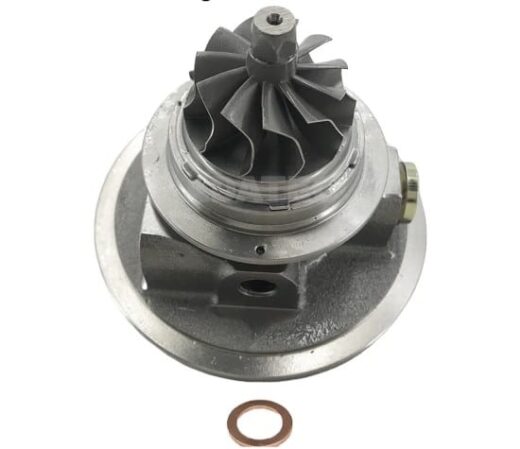 Citroen C4 Grand Picasso Ii Opel Grandland Peugeot 508 1.6 Thp ™ 1 Citroen C4 Grand Picasso Ii Opel Grandland Peugeot 508 1.6 Thp ™ auto part product photo