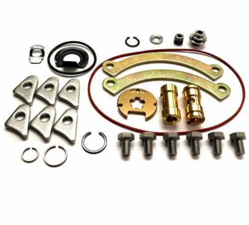 Fiat Ducato Ii 2.3 Td 81 Kw 110 Hp F1Ae0481C Repair Kit ™ 1 Fiat Ducato Ii 2.3 Td 81 Kw 110 Hp F1AE0481C Repair Kit ™ auto part product photo