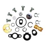 Mazda Speed 3 2.3l Mzr Dis Repair Kit For Ignition auto part product photo