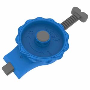 KREG INLINE CLAMP ™ auto part product photo