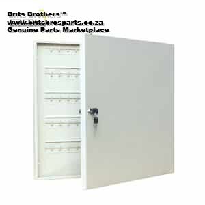 Key CABINET 100 KEYS Bbl ™ auto part product photo