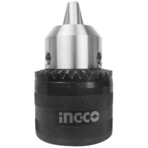 CHUCK & Key 13MM 1 2 INGCO ™ auto part product photo