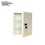 Key CABINET 15 KEYS Bbl ™ auto part product photo