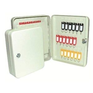 Key CABINET 48 KEYS ™ auto part product photo