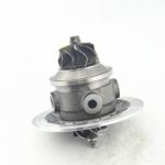 Kia SORENTO 2.5 Turbo Core For Enhanced Performance auto part product photo
