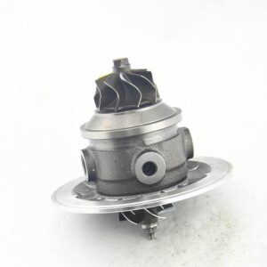 Kia SORENTO 2.5 Turbo Core For Enhanced Performance auto part product photo