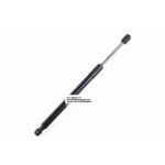 Kia Picanto 2011-2017 Tailgate Shock Left=right auto part product photo