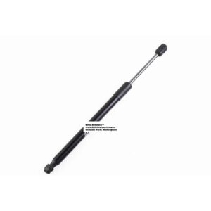 Kia Picanto 2011-2017 Tailgate Shock Left=right auto part product photo
