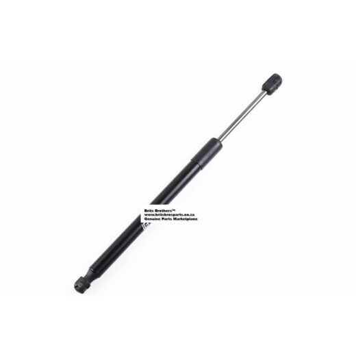 Kia Picanto 2011 2017 Tailgate Shock Left=Right 2011-2017 1 Kia Picanto 2011-2017 Tailgate Shock Left=right auto part product photo