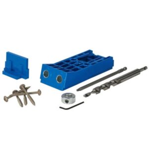 KREG Jig Hd ™ auto part product photo