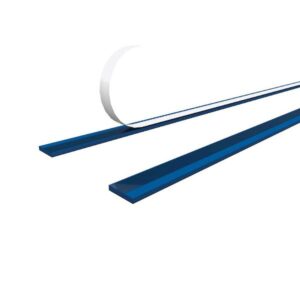 KREG ACCU Cut GUIDE STRIPS ™ auto part product photo