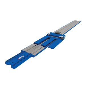 KREG ACCU Cut STRAIGHT ACCURATE ™ auto part product photo