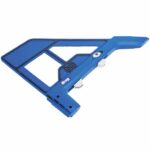 KREG PORTABLE CROSS Cut GUIDE ™ auto part product photo
