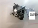 PEUGEOT 508 1,6 THP 156 KM replacement part from Brits Brothers