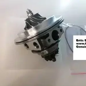 PEUGEOT 508 1,6 THP 156 KM replacement part from Brits Brothers