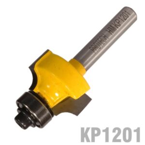 Router Bit Corner Rounding 7 8" X 3 ™ auto part product photo