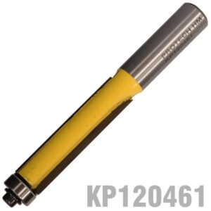 Router Bit Laminate Trim 1 2″ X ™ auto part product photo