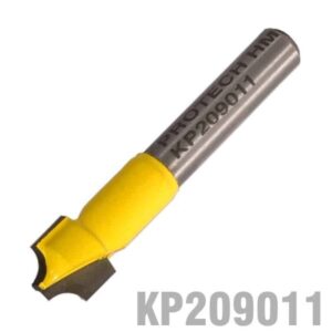 Router Bit Beading Plunge 5 16″x3 8″ ™ auto part product photo