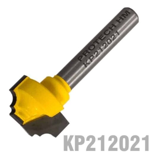 Router Bit Class Plunge Cutting Flat Bottom 3 4″X7 16″ ™ 1 Router Bit Class Plunge Cutting Flat Bottom 3 4″x7 16″ ™ auto part product photo