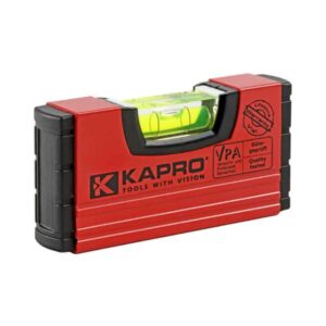 LEVEL HANDY 100MM KAPRO ™ auto part product photo