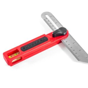 BEVEL T KAPRO ™ auto part product photo