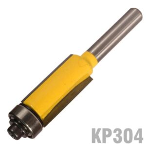 Router Bit Trim With Bottom Bearing 1 2″x1″ ™ auto part product photo