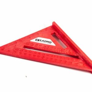 Rafter Angle Square Kapro ™ auto part product photo