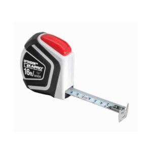 TAPE MEASURE 5m KAPRO ™ auto part product photo