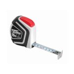 TAPE MEASURE 8m KAPRO ™ auto part product photo