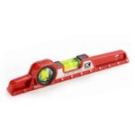 LEVEL MAGNETIC 250MM KAPRO ™ auto part product photo