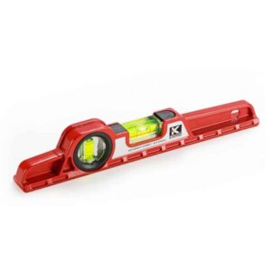 LEVEL MAGNETIC 250MM KAPRO ™ auto part product photo