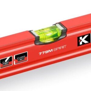 SPIRIT LEVEL KAPRO ™ auto part product photo