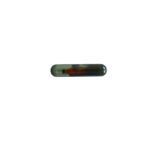 ID48 A3 Can Magic Ii Crypto Glass Transponder Chip Tp22)(t23 For Seat auto part product photo