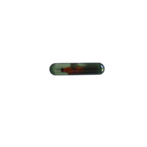 ID48 A3 Can Magic Ii Crypto Glass Transponder Chip Tp22)(t23 For Seat auto part product photo