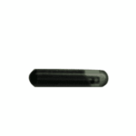 ID48 original Magic Ii Glass Unlock Transponder Chip T6 auto part product photo