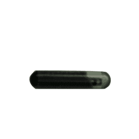 Id48 Original Magic Ii Glass Unlock Transponder Chip T6 1 ID48 original Magic Ii Glass Unlock Transponder Chip T6 auto part product photo