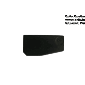 ID4C Ceramic Transponder Chip, main photo
