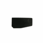 ID70 4D60 40Bit DST40 Transponder Chip, main photo