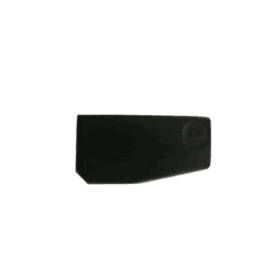 ID70 4D60 40Bit DST40 Transponder Chip, main photo