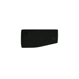 ID70 original 4D60 80bit DST40 Transponder Chip auto part product photo