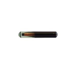 ID70 4D60 Glass transponder Chip, main photo
