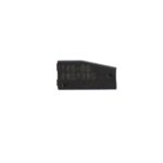 4D61 Ceramic Transponder for Mitsubishi