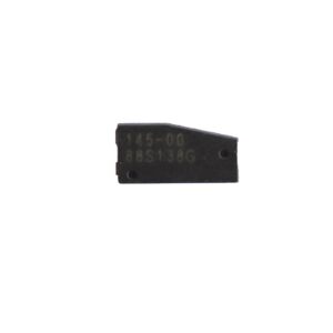 4D61 Ceramic Transponder for Mitsubishi