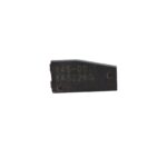 4D62 Ceramic Transponder Chip For Subaru, main photo