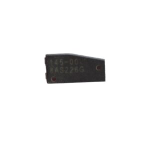 4D62 Ceramic Transponder Chip For Subaru, main photo