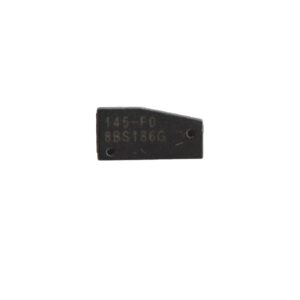 4D63 80bit original Ceramic Transponder Chip For Ford & Mazda auto part product photo