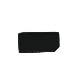 4D64 original Ceramic Transponder Chip 4e For Chrysler Dodge Jeep auto part product photo